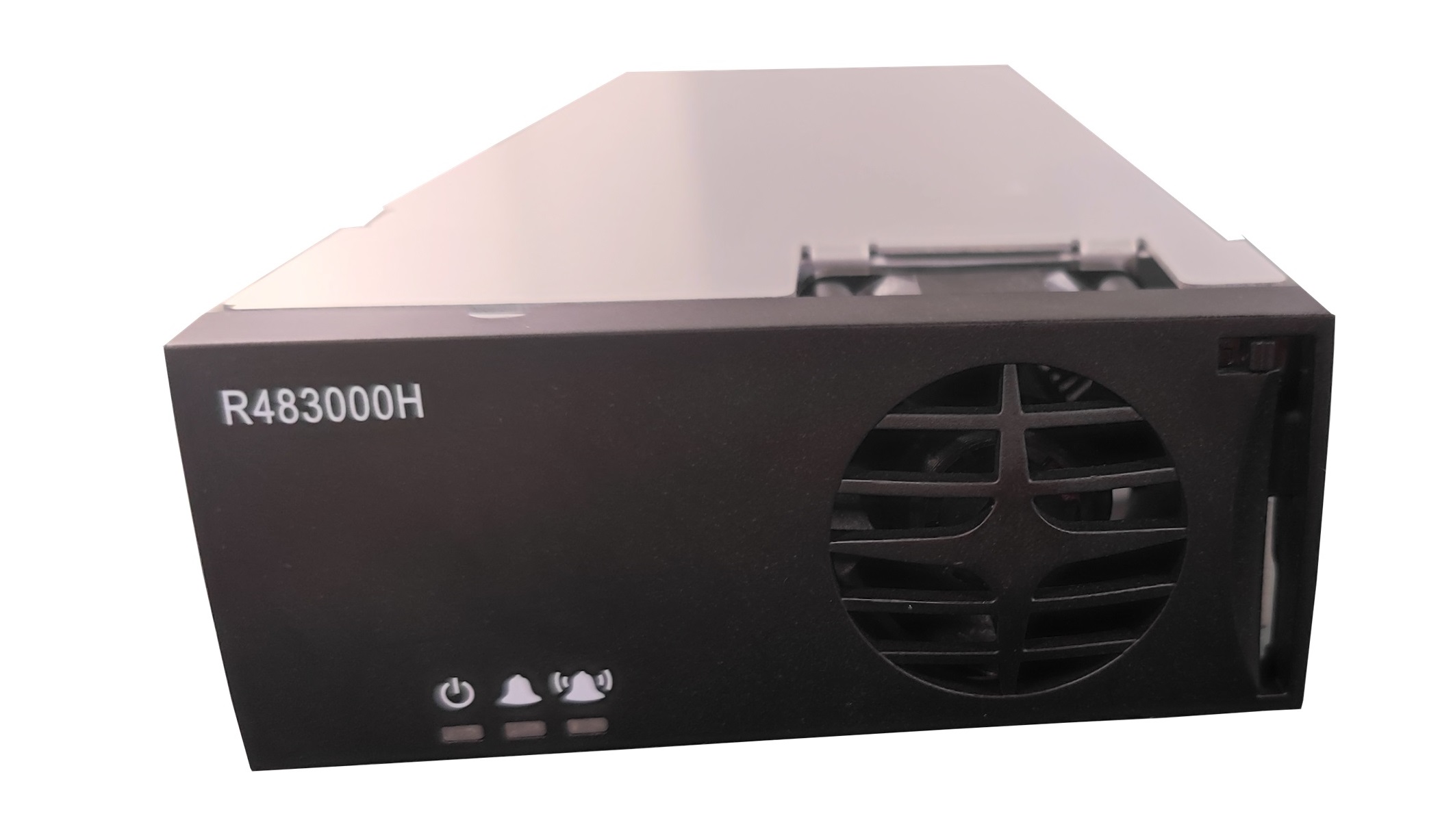 IMPOW E48300 48V DC Telecom Po - Telecom Dc Power Supply 48V 50A review and price