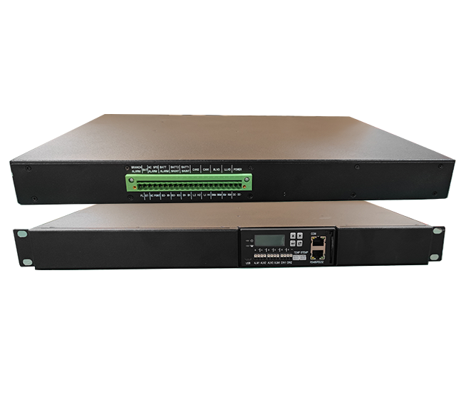 IMPOW 1.2kw 2kw 3kw 20A 30A 50 - Telecom Dc Power Supply 48V 50A review and price